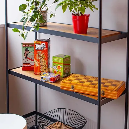 Hotel Ibis Rennes Cesson-Sévigné